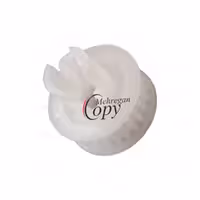 چرخدنده سر مگنت کپی توشیبا Toshiba 2006/455 کد 4340 فابریک