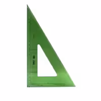 گونیا 25 سانت 30 درجه