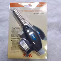 تورچ پی آر 500