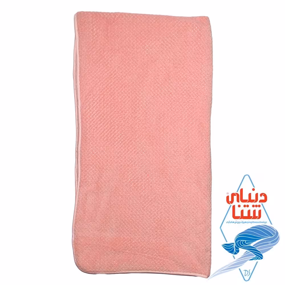 حوله استخری 120*70 کد 4125