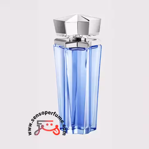 عطر ادکلن آنجل تیری موگلر ادوپرفیوم | angel thiery mugler