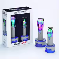 ست Babyliss Pro Boost Plus