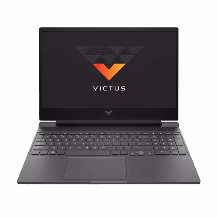 لپ تاپ اچ پی VICTUS FA2082WM ظرفیت 1 ترابایت رم 16 گیگابایت با پردازنده Intel Core i5