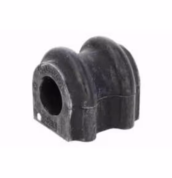 بوش چاکدار جلو ELANTRA I40