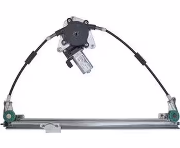 دستگاه شیشه بالابر 405 جلو چپ سبزوار