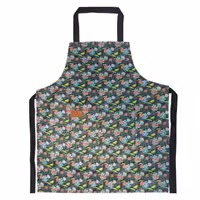 شانلی پیشبند طرح فلامینگو