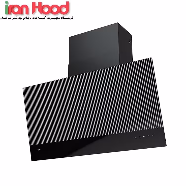 هود کن مدل لیناک (Linak Can)