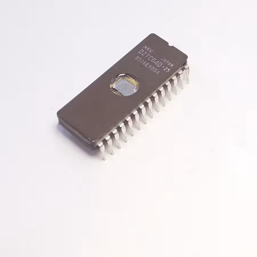 D27C64D-25