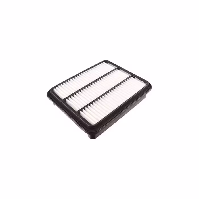 فیلتر هوا هاوال H6