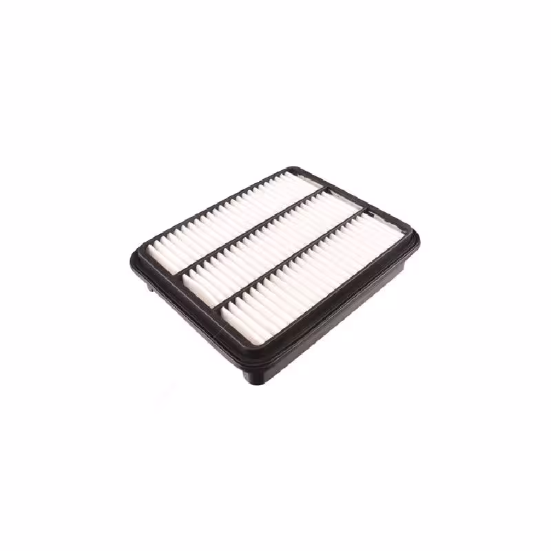 فیلتر هوا هاوال H6