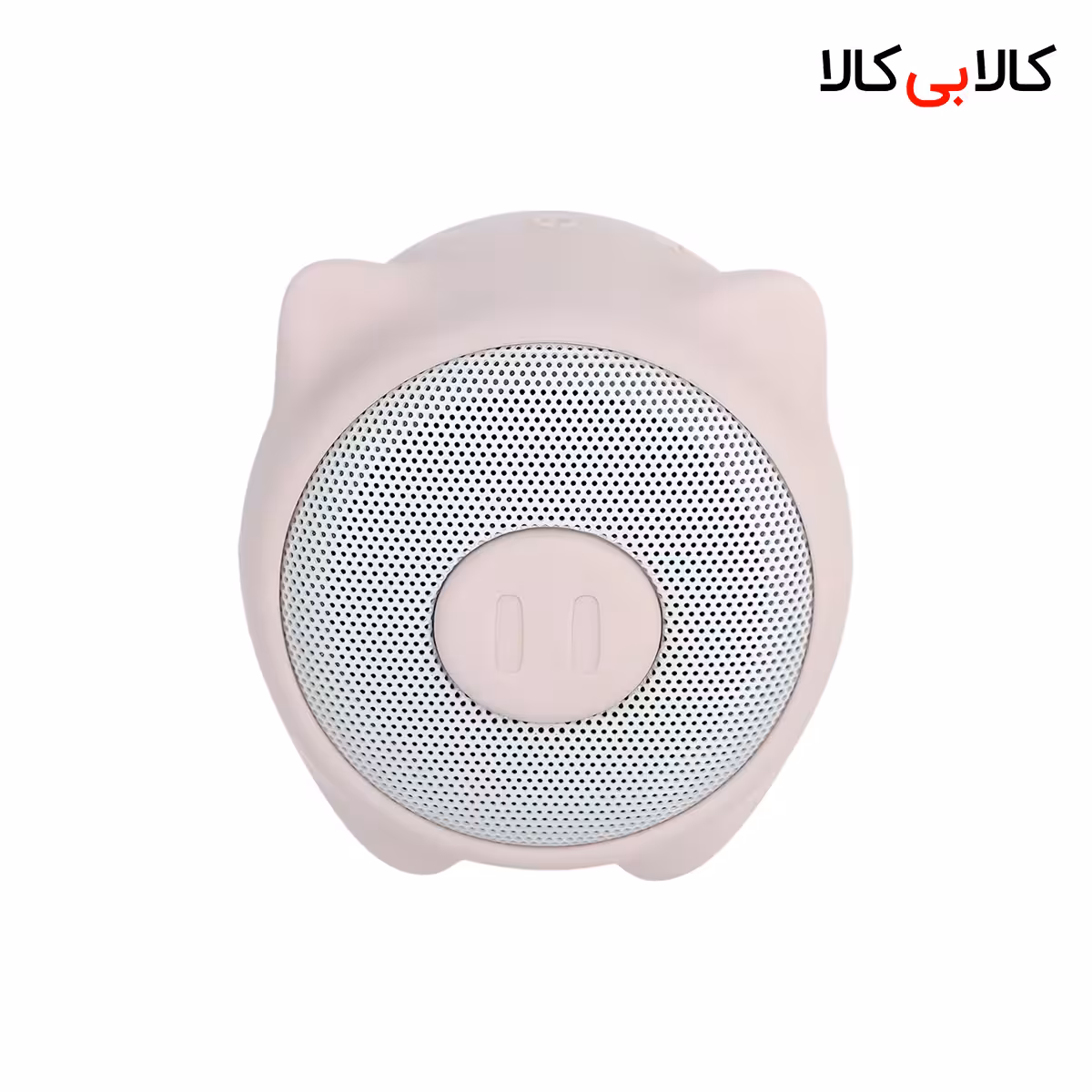 اسپیکر بلوتوثی قابل حمل تسکو مدل TS23020-P