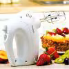 همزن برقی کنوود مدل KENWOOD HM330