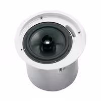 بلندگو سقفی دایناکورد مدل Dynacord MC 8.2