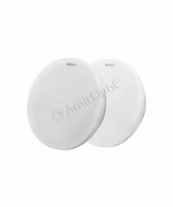 پنل سقفی SMD روکار 14 وات EDC-ای دی سی مدل MX 26055 S