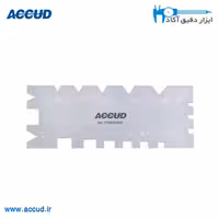 گیج زاویه دنده Accud (آکاد) مدل 933-008-11