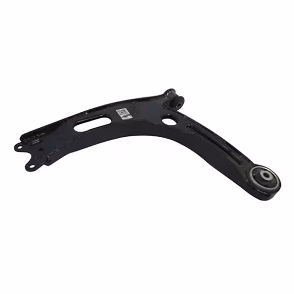 طبق جلو برلیانس H230-H220 راست