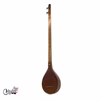 سه تار ایمان کیخایی