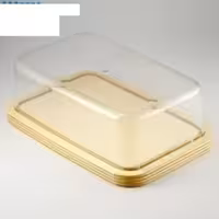 کره خوری اکرولیک کف چوبی 