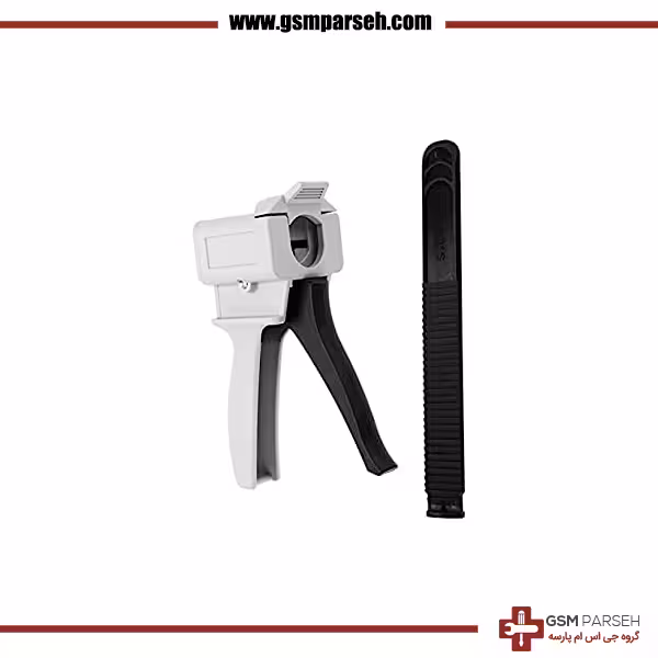 شابلون مگنتی لایه های برد آیفون iPhone 11pro/pro max برند Qianli