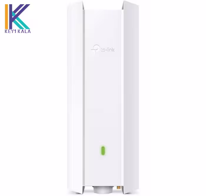 اکسس پوینت تی پی لینک مدل EAP610-Outdoor V1.20