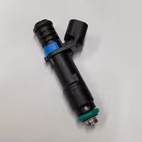 سوزن انژکتور دنا توربو اصلی