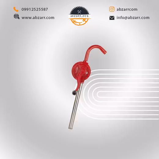 روعنکش بادی تراست OP/220/T (( اقساط یک ساله ))