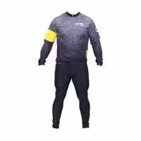 ست پیراهن و شلوار دوچرخه سواری کارن اسپرت Karen Sport