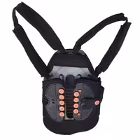 کمربند طبی کیورد مدل 540501