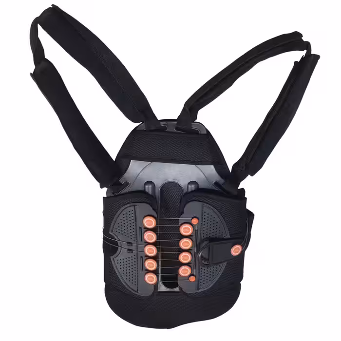 کمربند طبی کیورد مدل 540501