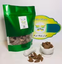 هل باد (بسته 100 گرمی)