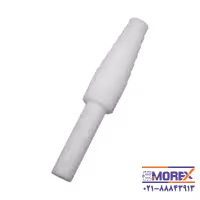 مغزی انژکتور GEMA MPS مدل 344338