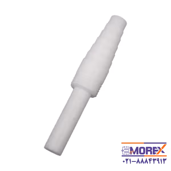 مغزی انژکتور GEMA MPS مدل 344338