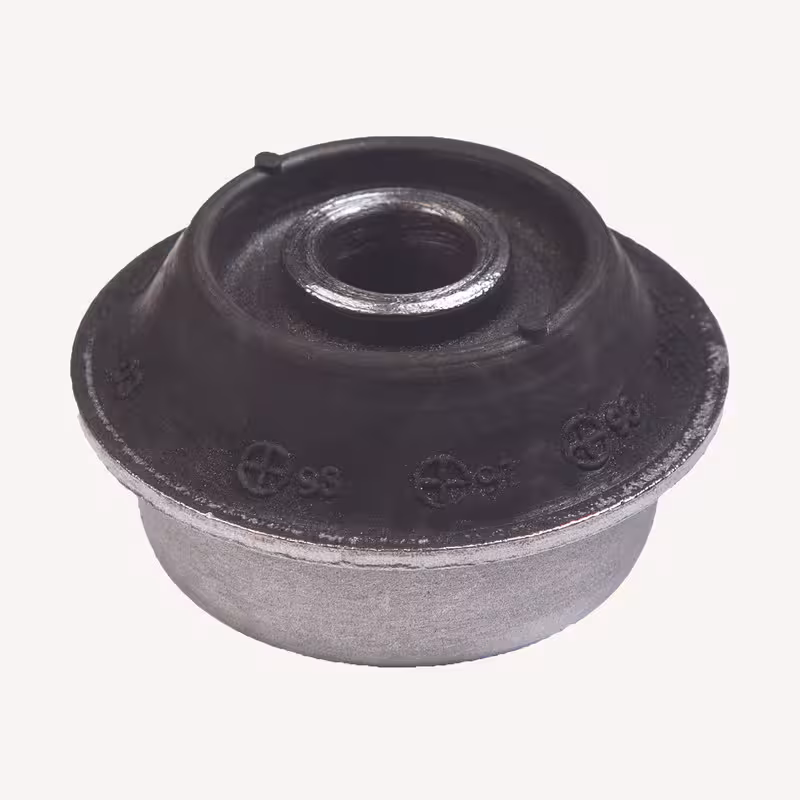 بوش میل تعادل اس فورتی کد 0151 مناسب برای تیبا | کالا مکس