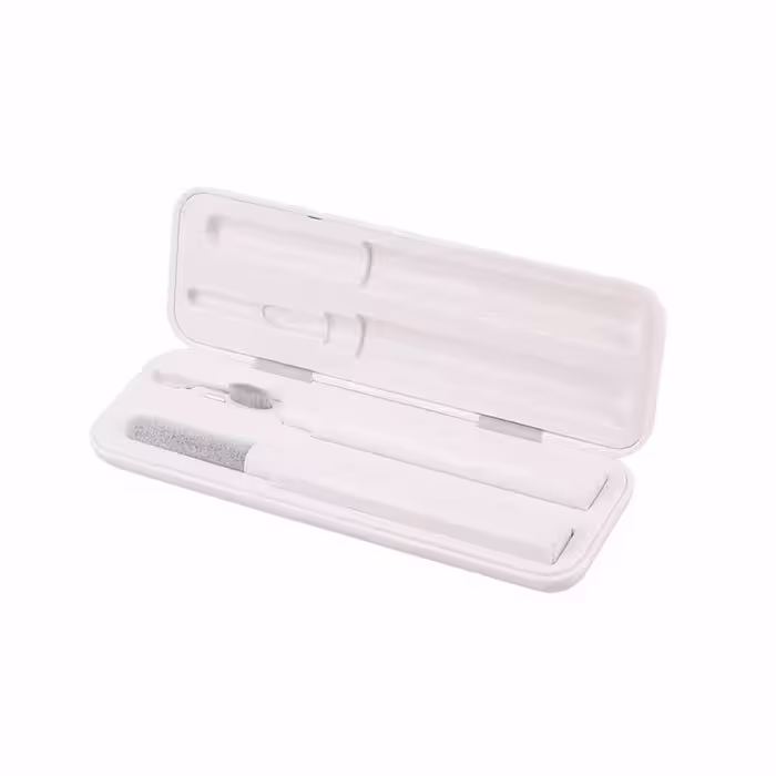 کیت تمیز کننده ایرپاد برند Nitu مدل NE37