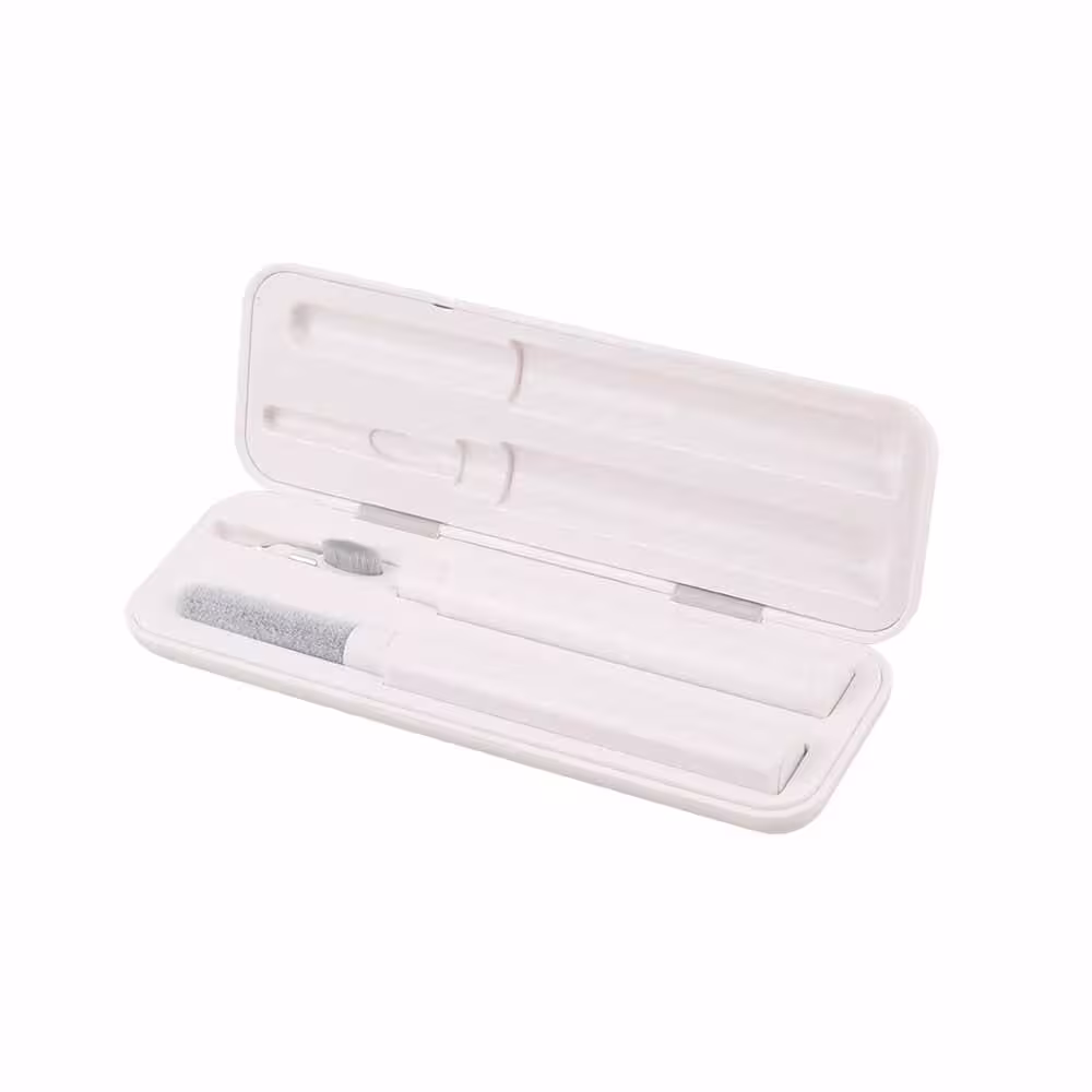 کیت تمیز کننده ایرپاد برند Nitu مدل NE37