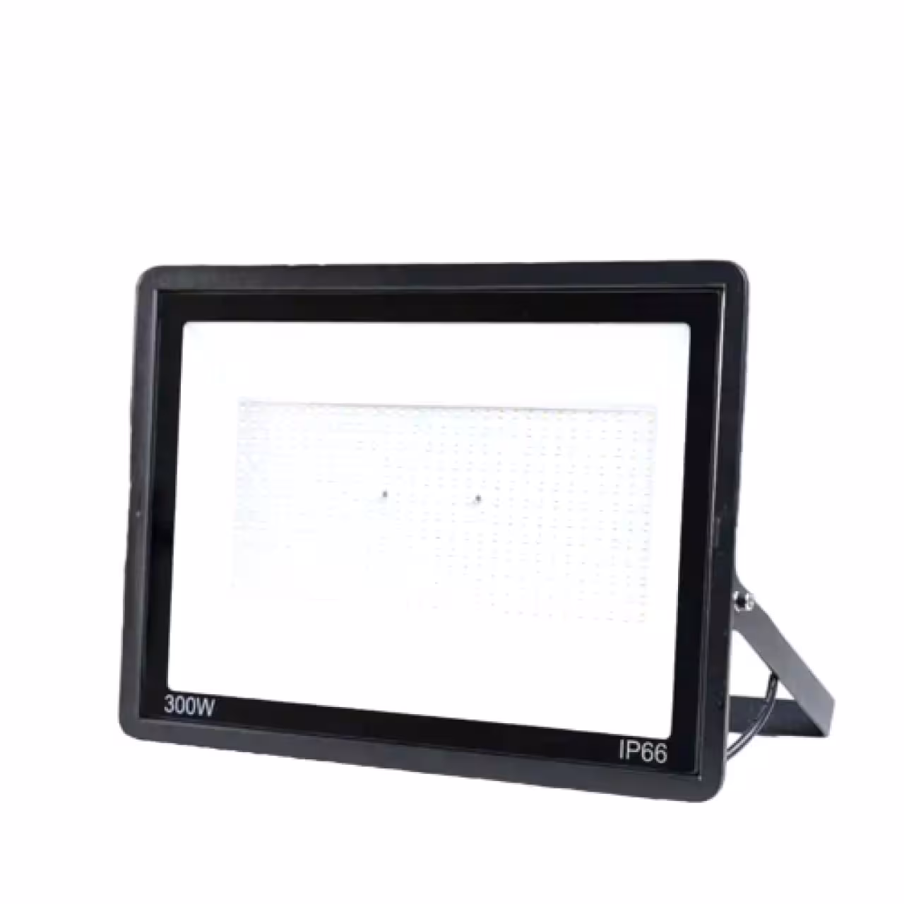 پروژکتور ال ای دی 300 وات آرش لامپیران smd