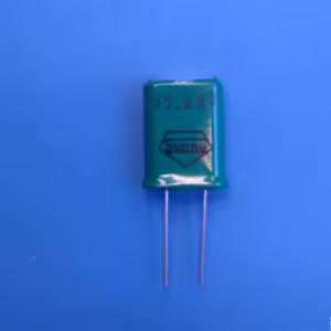 کریستال 35.890 مگاهرتز