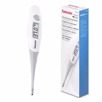 ترمومتر بیورر FT13