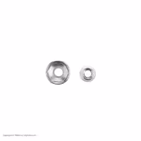 مجموعه 40 عددی دریل پیچ گوشتی شارژی چکشی 10 میلیمتری 198 ولت جاب مدل JB-198 POWER X