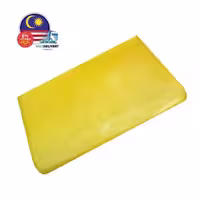 کاردک نصب استیکر کوچک