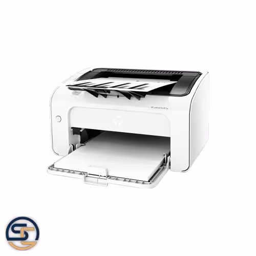 پرینتر HP LaserJet Pro M12A
