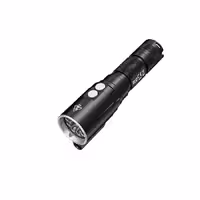 چراغ قوه غواصی نایتکر Nitecore DL10