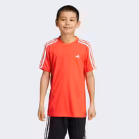 تیشرت ورزشی بچگانه آدیداس اورجینال | IW5895