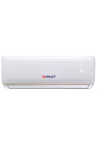 کولر گازی تراست 30000 اینورتر | TMSAW-30HT1