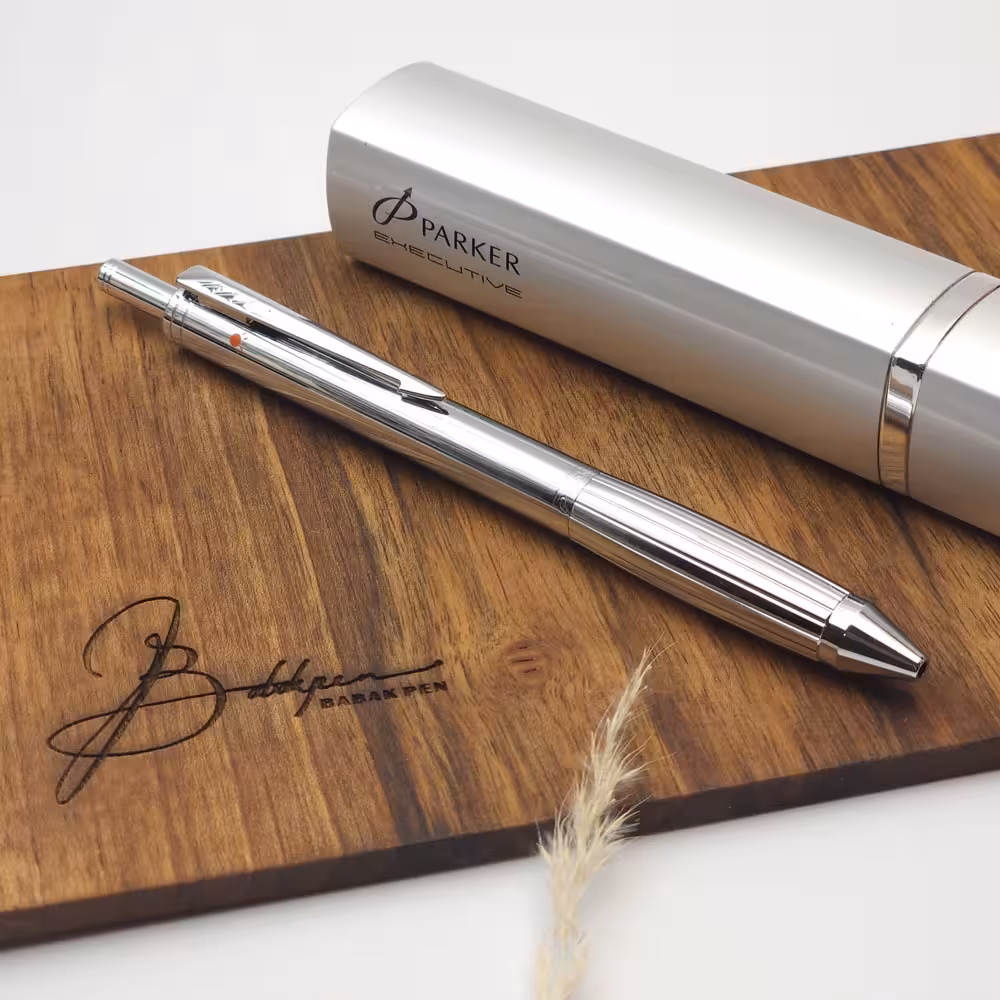 پارکر خودکار اکسکیوتیو Parker Executive