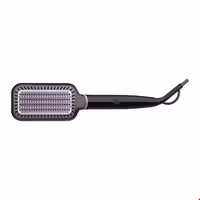 برس حالت دهنده مو مدل BHH880 فیلیپس