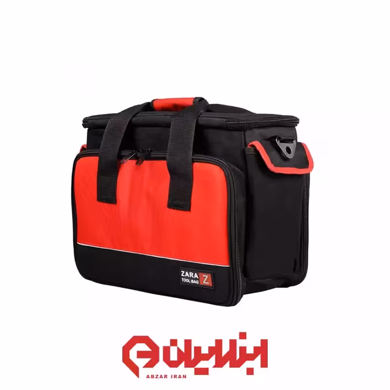 کیف ابزار زارا مدل 1020