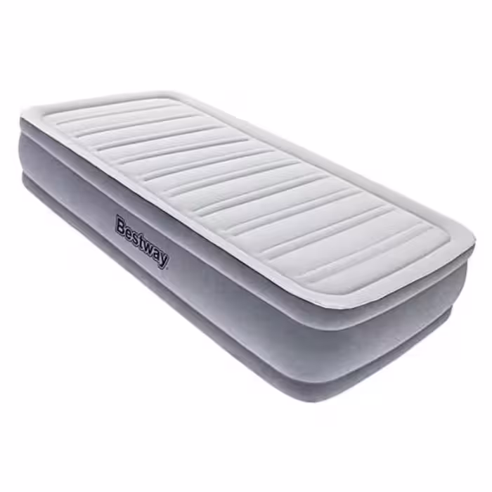 تخت خواب بادی تکنفره 67545