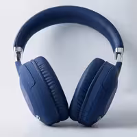 هدست بی سیم پاوا مدل Tranquil