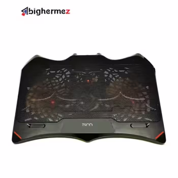 پایه خنک کننده تسکو مدل TCLP 3102